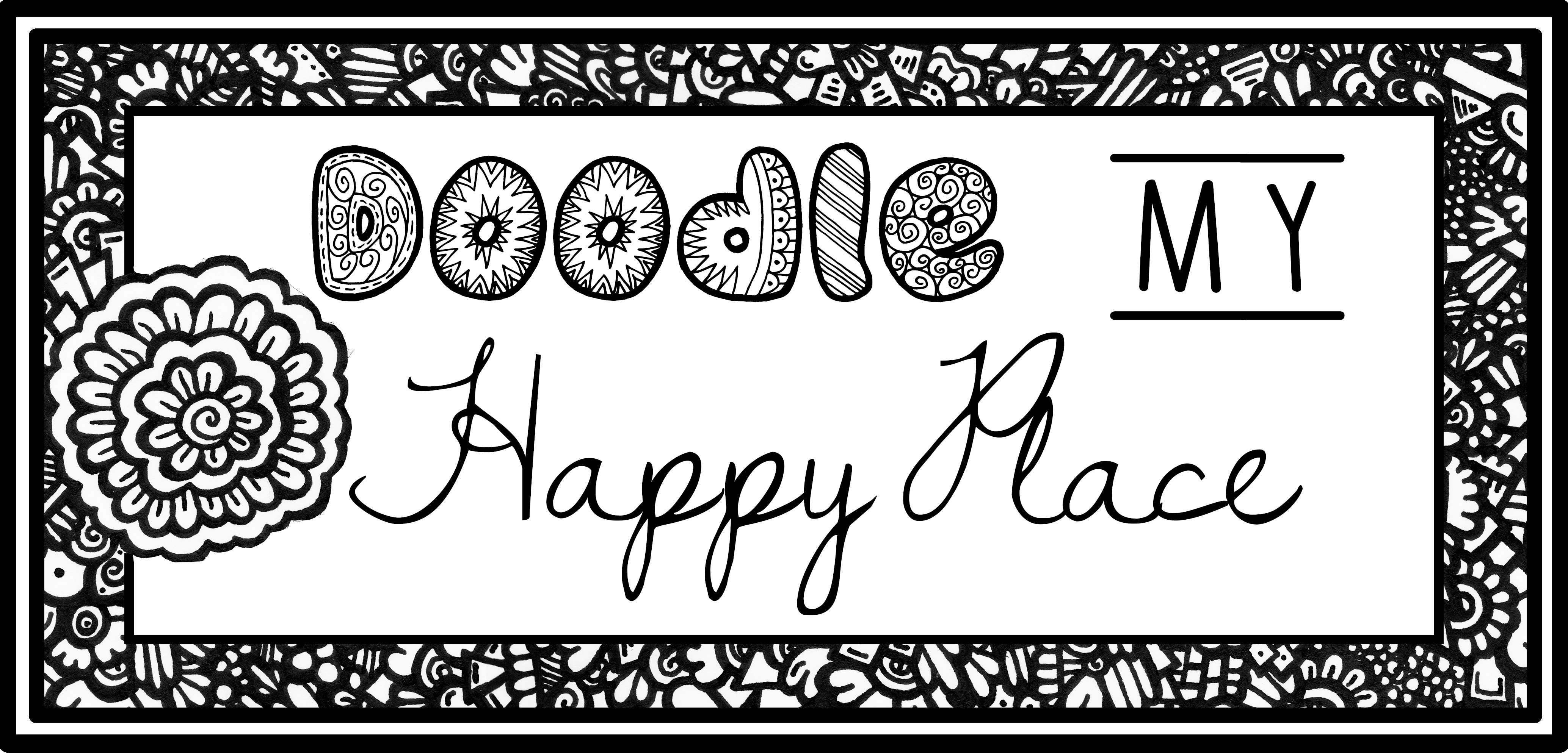 Doodle My Banner.jpg